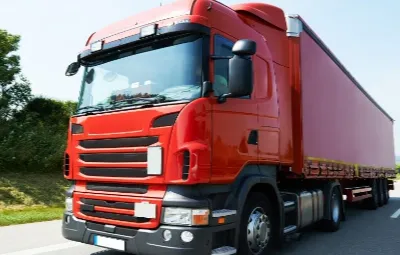 Bursa Kurtalan Ambar Kargo