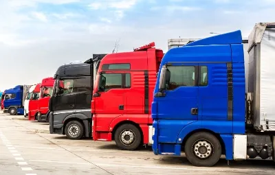 Bursa Kurtalan Ambar Nakliyat