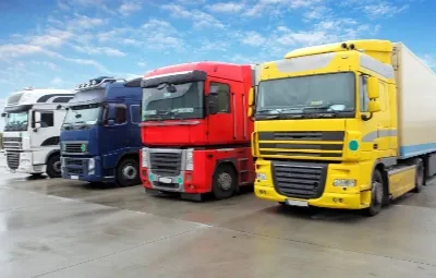 Bursa Kurtalan Nakliye Ambarı