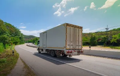 Bursa ile Kurtalan Arası Bulaşık Makinesi Taşıma