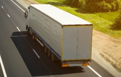 Bursa ile Kurtalan Arası Parça Eşya Taşıma