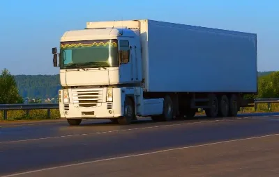 Bursa ile Kurtalan Arası Öğrenci Eşyası Taşıma